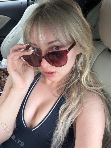 sagemommy nude photo 247