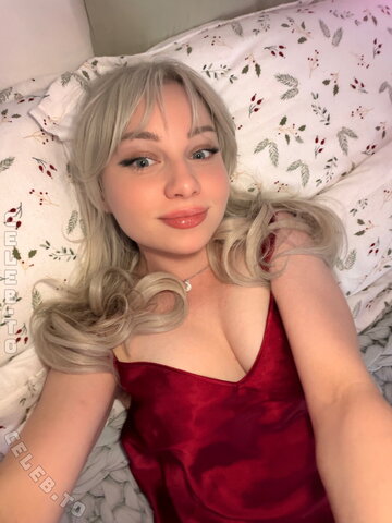 sagemommy nude photo 242