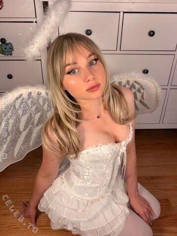 sagemommy nude photo 99