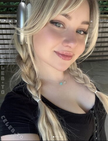 sagemommy nude photo 106