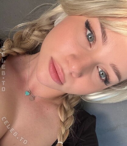 sagemommy nude photo 107
