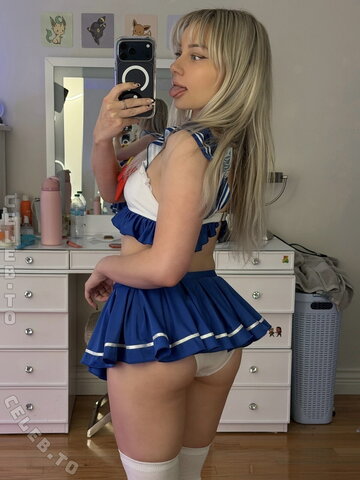 sagemommy nude photo 136