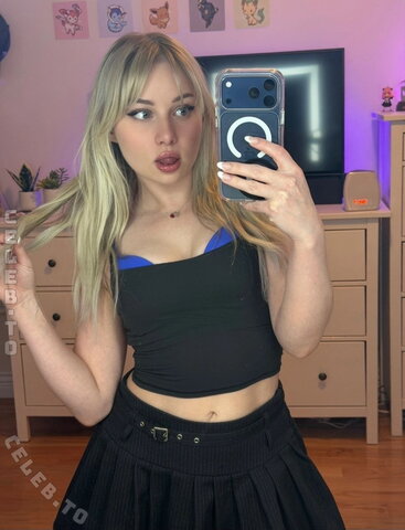 sagemommy nude photo 160
