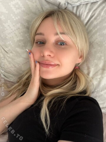 sagemommy nude photo 15