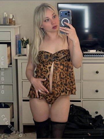 sagemommy Fresh (8 photos)