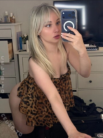 sagemommy nude photo 11