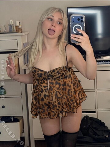 sagemommy nude photo 7