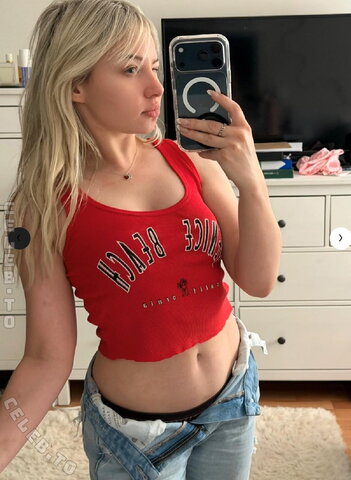 sagemommy Hot (4 photos)