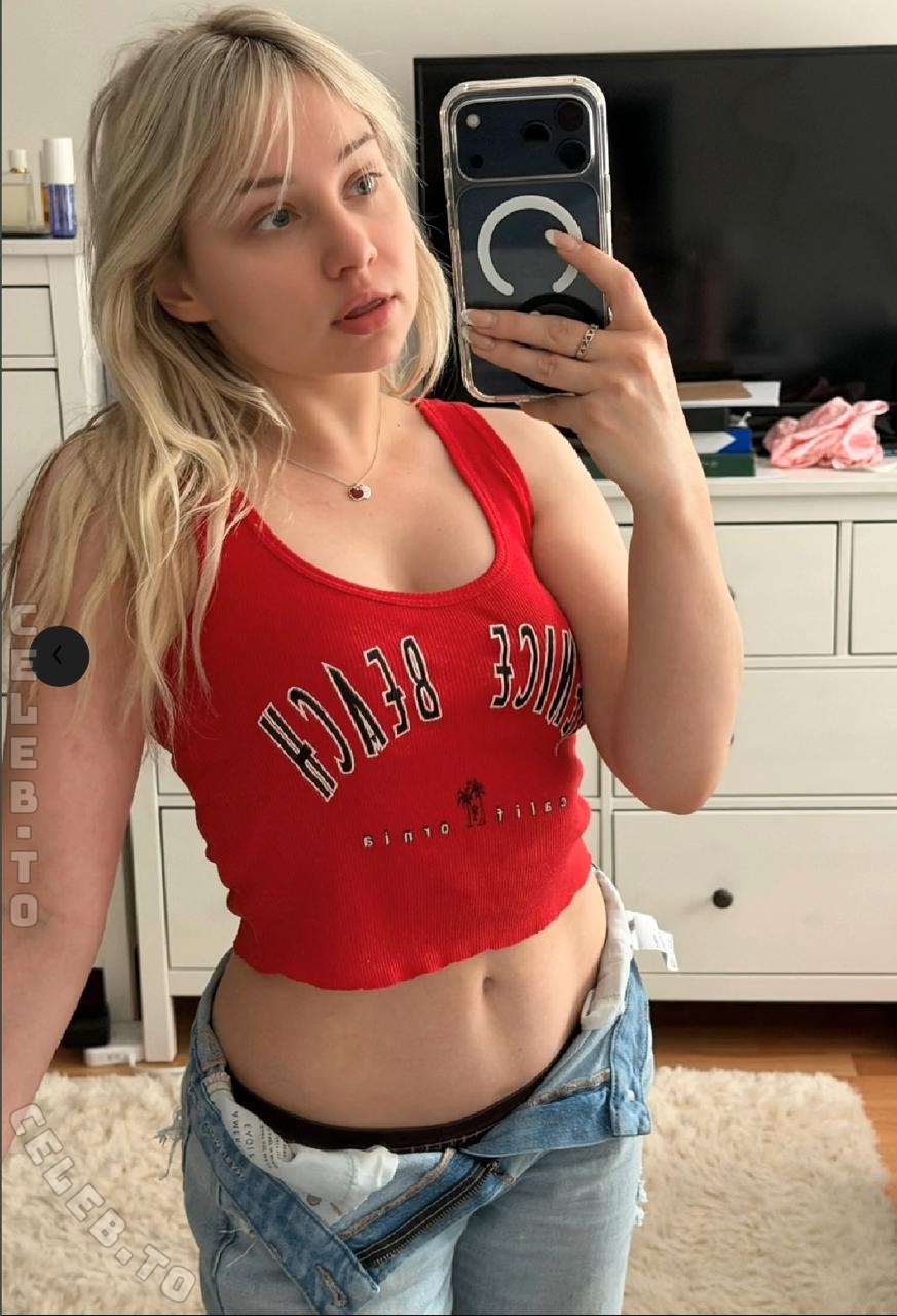 sagemommy nude photo 3
