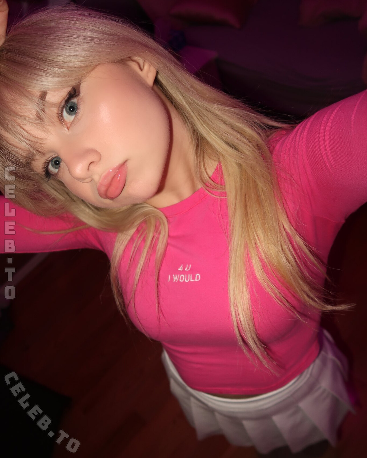 sagemommy nude photo 2