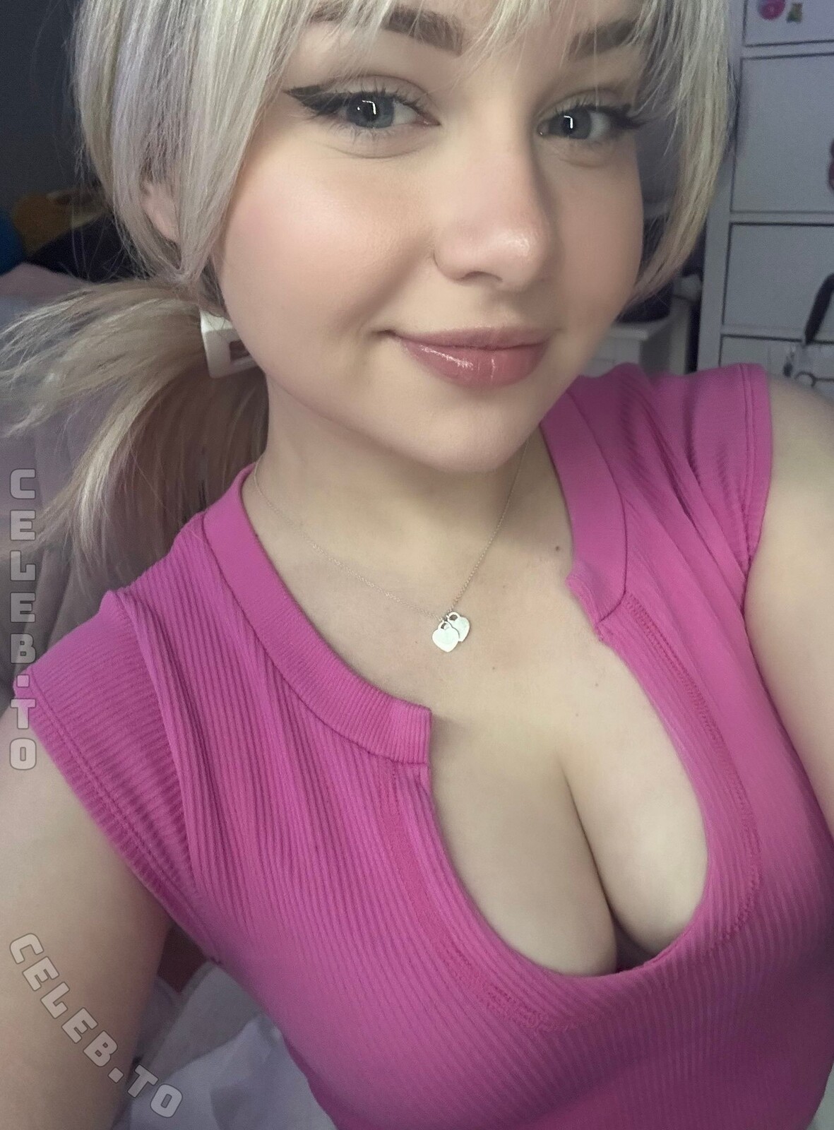 sagemommy nude photo 4