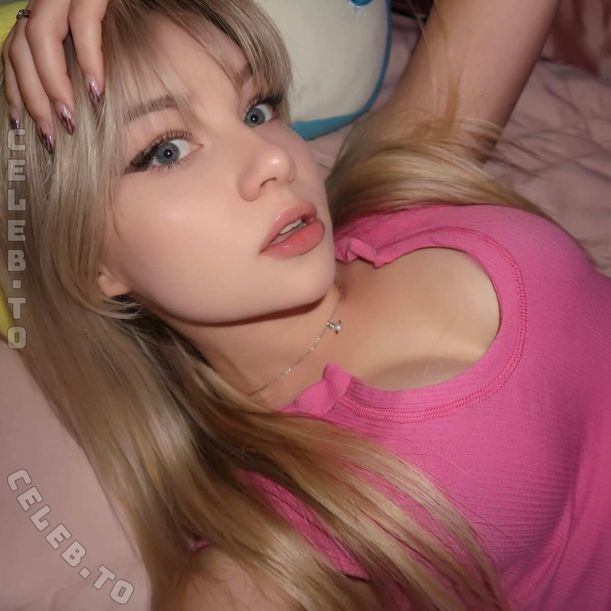 sagemommy nude photo 6