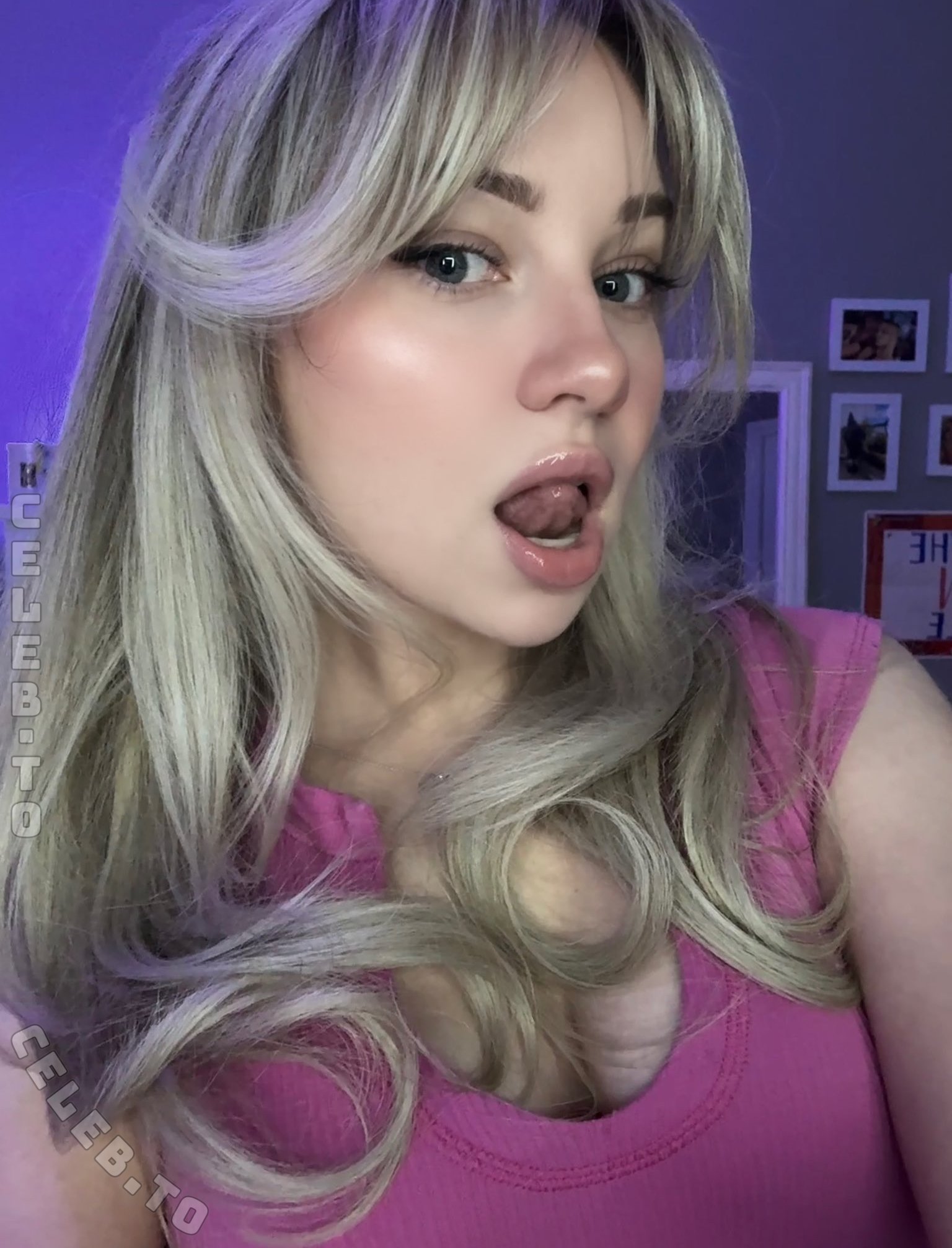 sagemommy nude photo 8