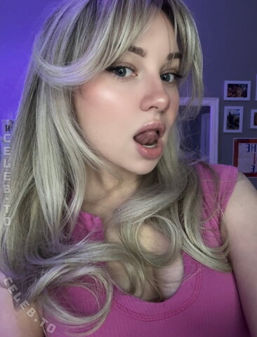 sagemommy nude photo 1