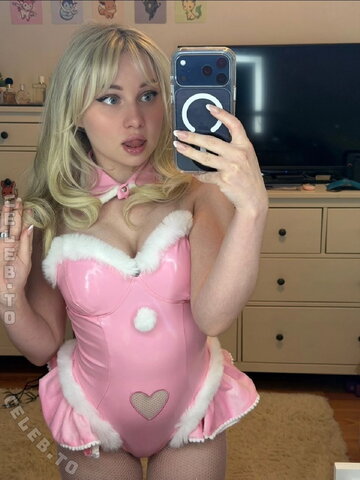 sagemommy nude photo 24