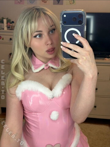 sagemommy nude photo 23