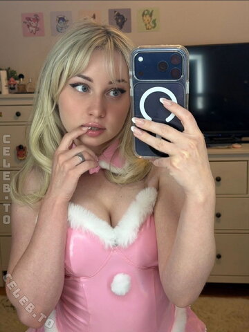sagemommy nude photo 21