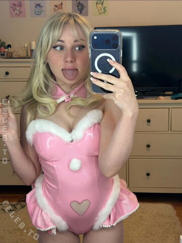 sagemommy nude photo 18
