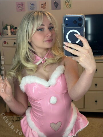sagemommy nude photo 17