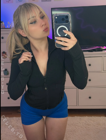 sagemommy nude photo 5