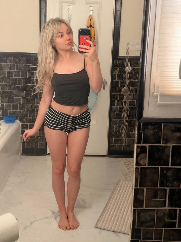 sagemommy nude photo 3