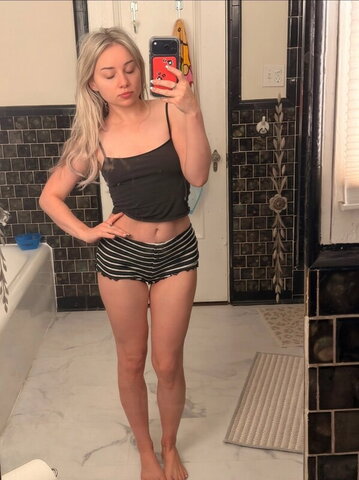 sagemommy Fresh (5 photos)