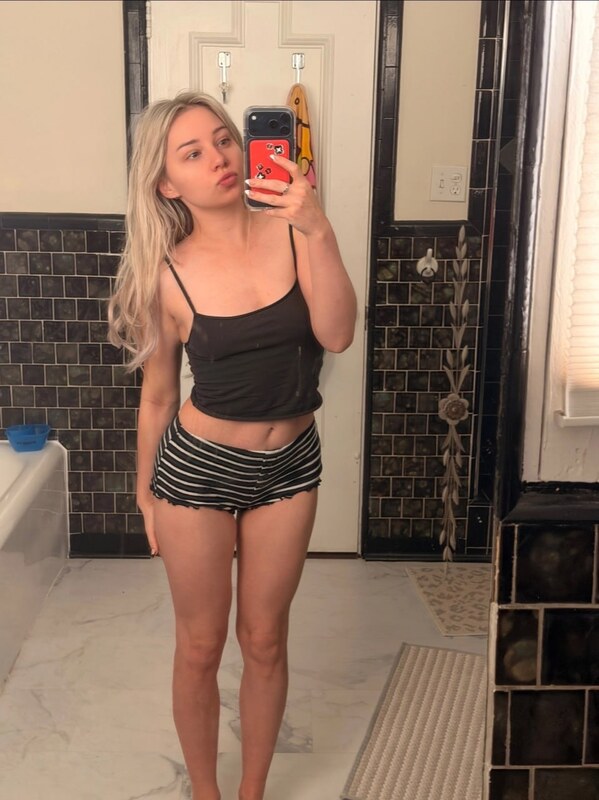 sagemommy nude photo 2