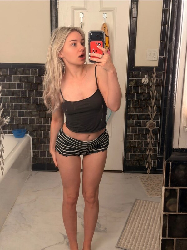 sagemommy nude photo 4