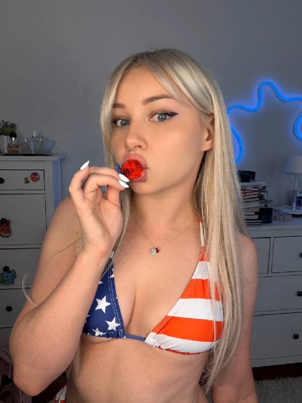 sagemommy nude photo 7