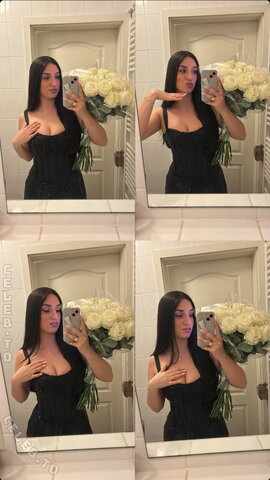 Saharmhd nude photo 3