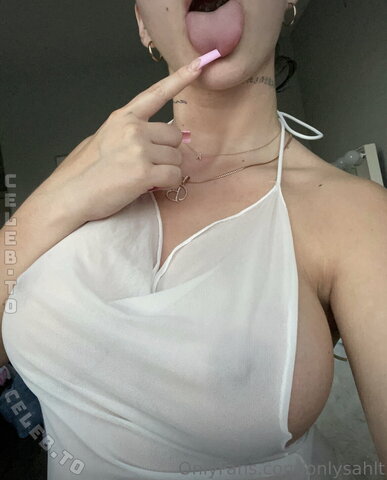 SAHLT nude photo 16