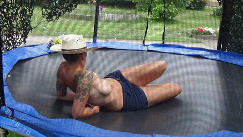 Sahneschnitte85 nude photo 18