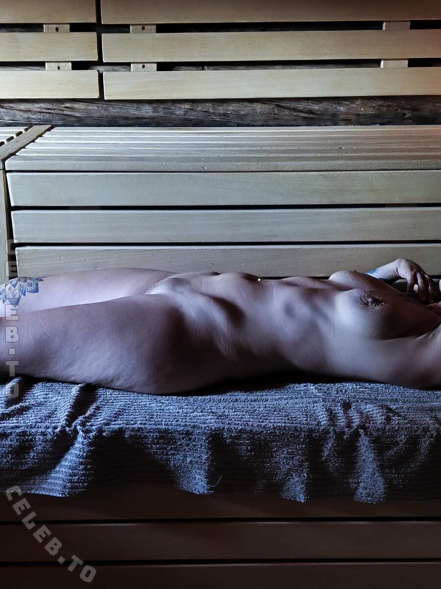 Sahneschnitte85 nude photo 6