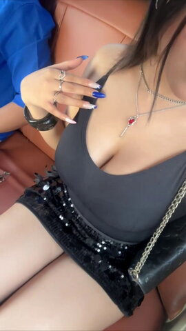 sailee dahate nude photo 5