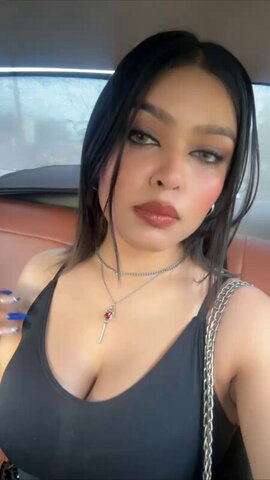 sailee dahate nude photo 3