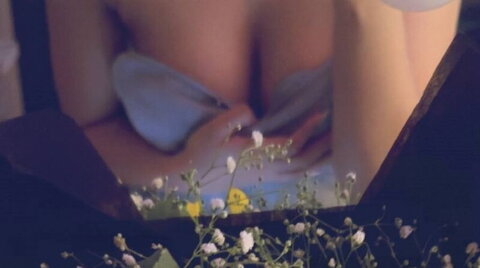 sailee dahate nude photo 1