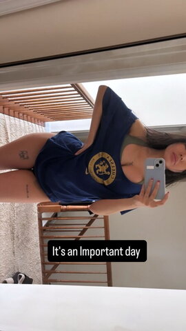 sailorp69 nude photo 51
