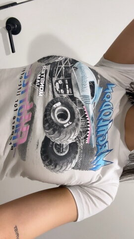 sailorp69 nude photo 48