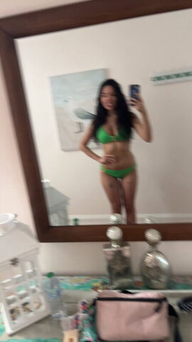 sailorp69 nude photo 46