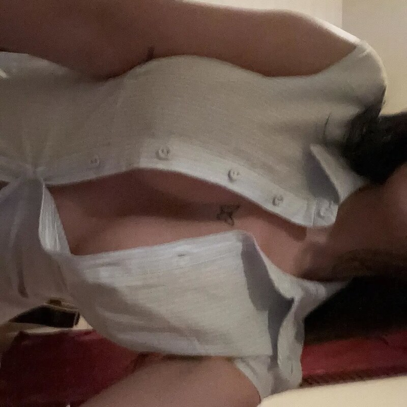 sailorp69 nude photo 12