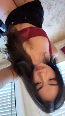 sailorp69 nude photo 40