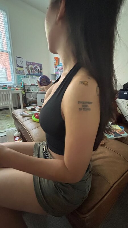 sailorp69 nude photo 14