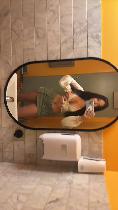 sailorp69 nude photo 16