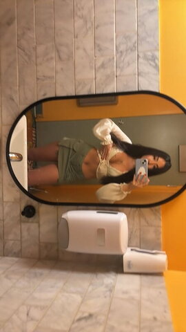 sailorp69 nude photo 37