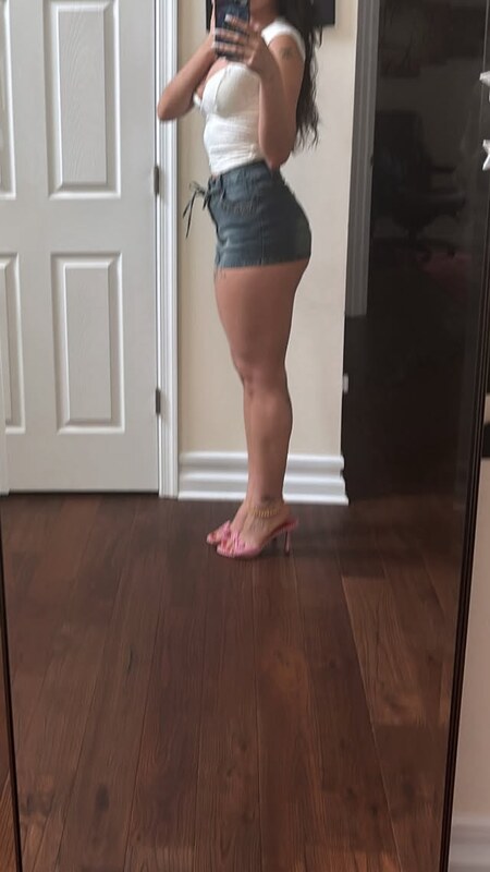 sailorp69 nude photo 19