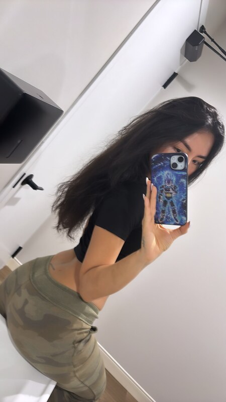 sailorp69 nude photo 22