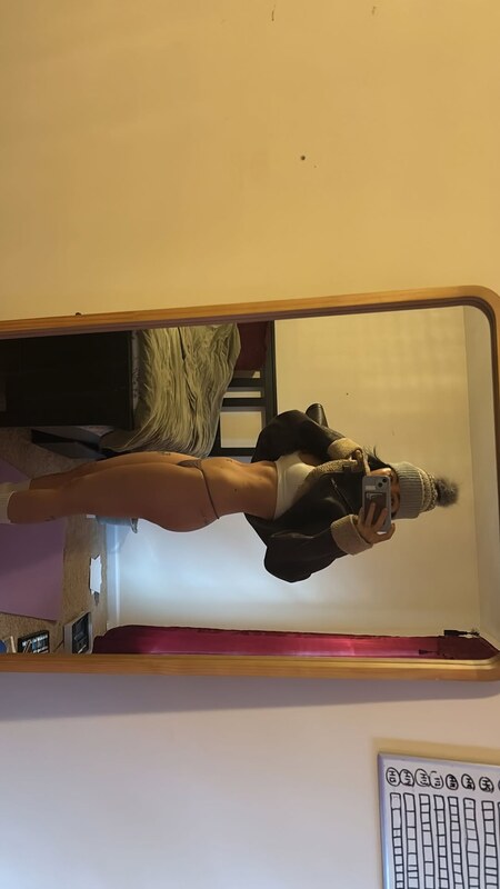 sailorp69 nude photo 29