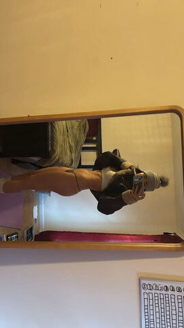 sailorp69 nude photo 24