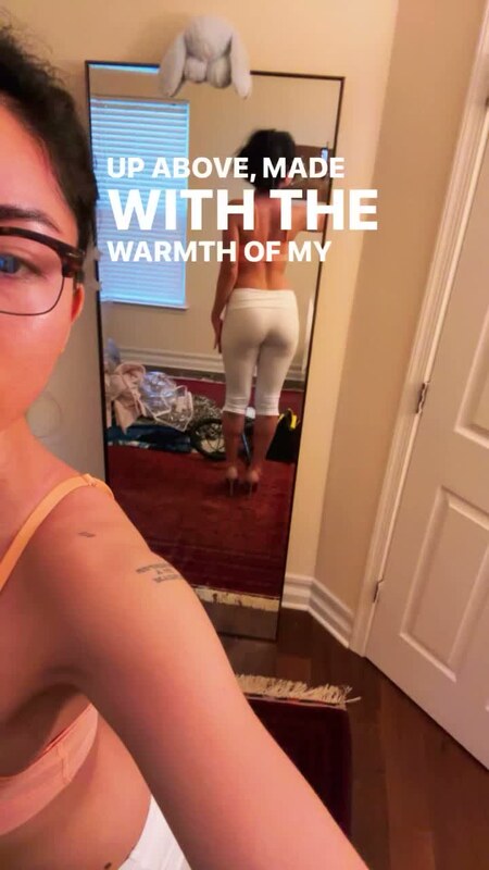 sailorp69 nude photo 36