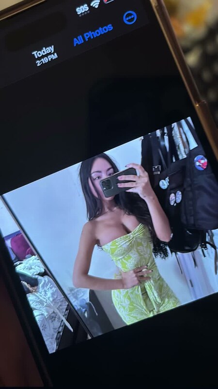 sailorp69 nude photo 40